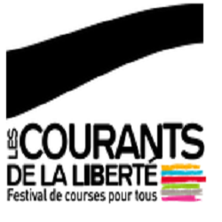 9-10/06/2018 – Les Courants de la Liberté