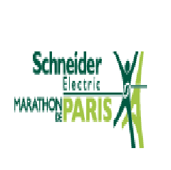 14/04/2019 – Marathon de Paris