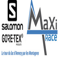 27/05/2018 – MaxiRace (Maj)
