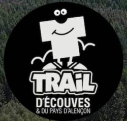 03/06/2018 – Trail d’Ecouves et du Pays d’Alençon