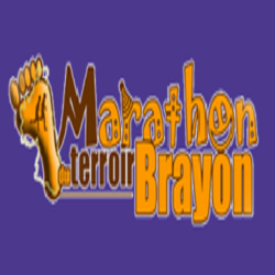 01/07/2018 – Marathon du Terroir Brayon
