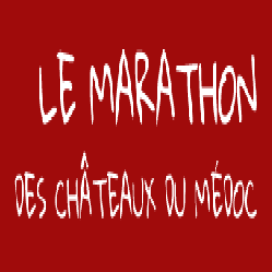 08/09/2018 – Marathon des Châteaux du Médoc