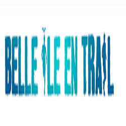 22/09/2018 – Belle Ile en Trail
