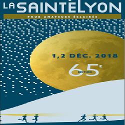 01-02/12/2018 – La Saintélyon