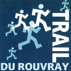 18/11/2018 – Trail du Rouvray