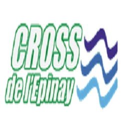 27/01/2019 – Cross de l’Epinay