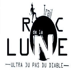 27-28/04/2019 – Trail du Roc de la Lune