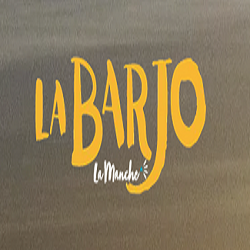 16/06/2019 – La Barjo