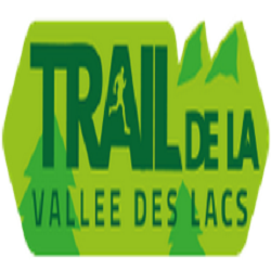 15-16/06/2019 – Trail de la Vallée des Lacs (maj photos)