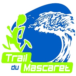 07/07/2019 – Trail du Mascaret