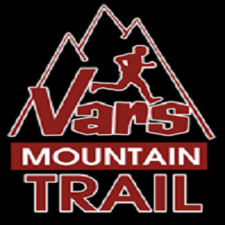 27-28/07/2019 – Vars Mountain Trail