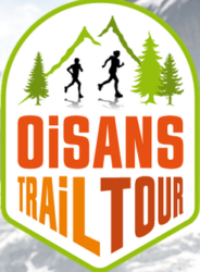 18/07/2020 – Oisans Trail Tour