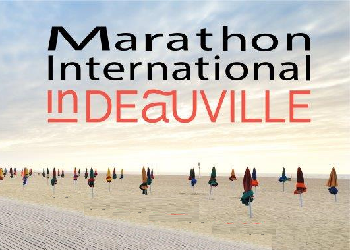 Marathon de Deauville 2021