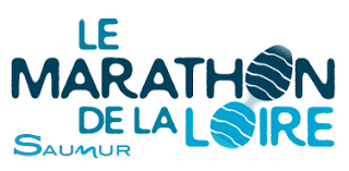 Marathon et Semi Marathon de Saumur