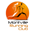 Montville Running Club