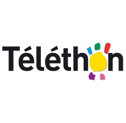08/12/2018 – Téléthon