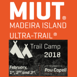 31/01 au 03/02/2018 – MIUT Trail Camp (Maj photos)