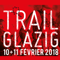 11/02/2018 : Trail Glazig – Sud Goelo (Côtes d’Armor)