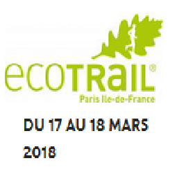 17/03/2018 – Ecotrail de Paris