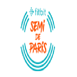 04/03/2018 – Fitbit Semi de Paris