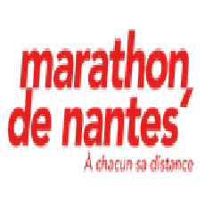 28/04/2019 – Marathon de Nantes
