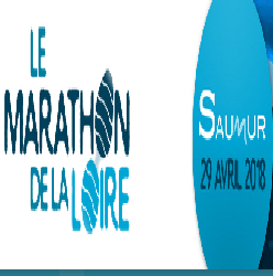 29/04/2018 – Marathon de la Loire (Maj photos)