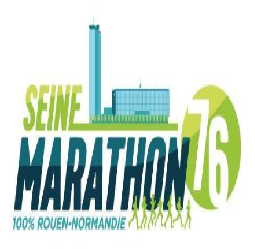 16/09/2018 – Seine Marathon 76