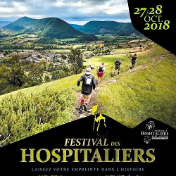 28/10/2018 – Festival des Hospitaliers – (MAJ Classement)