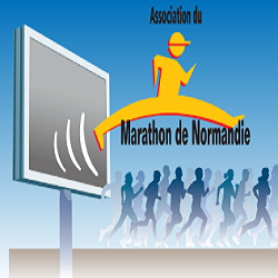 07/10/2018 – Semi-marathon de Normandie – Le Havre (ajout coureur)