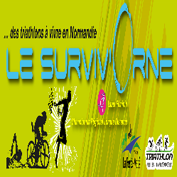 18/05/2019 – Le Survi’Orne (Maj info coureurs)