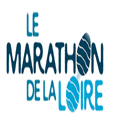 12/05/2019 – Marathon de la Loire (Maj résultats et photos)