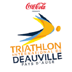 22-23/06/2019 – Triathlon International de Deauville