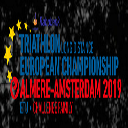 14/09/2019 – Challenge Almere Amsterdam (Maj photos)