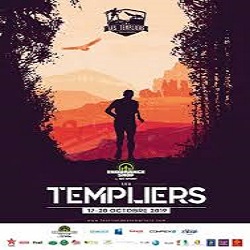 17 au 20/10/2019 – Festival des Templiers