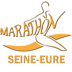 13/10/2019 – Marathon Seine-Eure