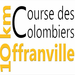 17/11/2019 – 10 km d’Offranville