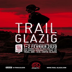 02/02/2020 – Trail Glazig