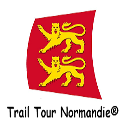 09/02/2019 – Trail Tour Normandie saison 2019 – remise des prix