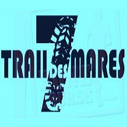 01/03/2020 – Trail des 7 mares