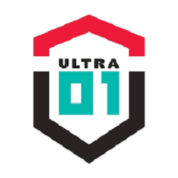 21-23/08/2020 – Ultra 01