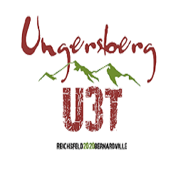 16/08/2020 – Trail de l’Ungersberg