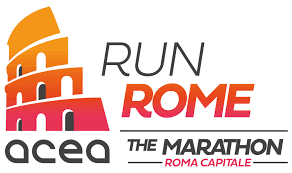 Marathon de Rome 2021